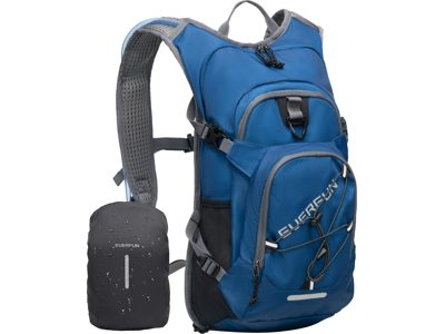 Everfun 18L Hydration Pack