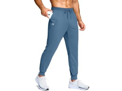G Gradual Athletic Joggers