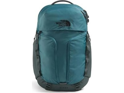North Face Surge Laptop Backpack