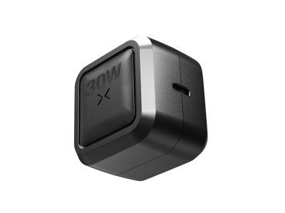 NOCO XGrid X30 30W Charger