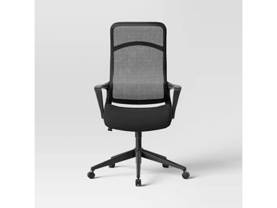 Room Essentials Mesh Office Chair