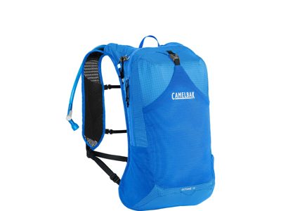 CamelBak Octane 12 Hydration Pack