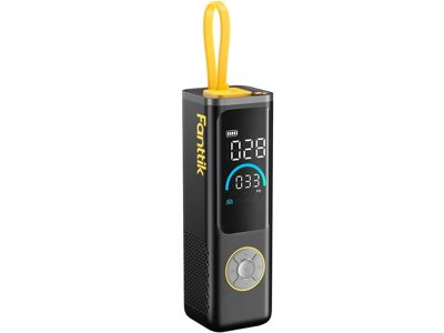 Fanttik X9 APEX Tire Inflator