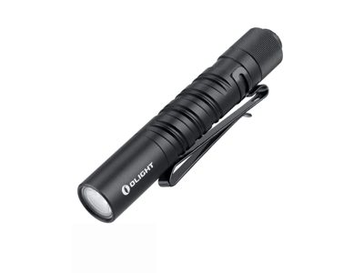 Olight I3T EOS AAA Flashlight