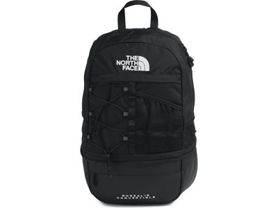 The North Face Borealis Convertible