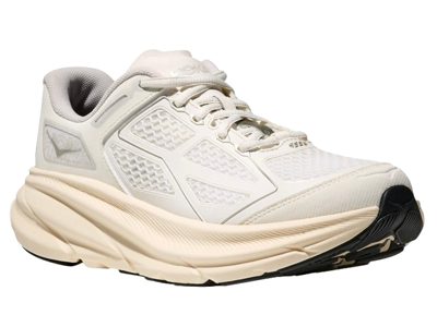 HOKA Clifton One9 Running Shoes