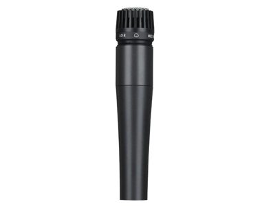Weymic WM57 Dynamic Mic