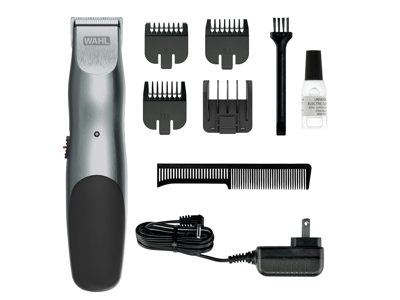 Wahl Groomsman Beard Trimmer