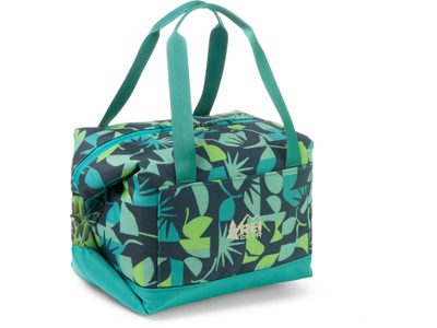 REI Co-op Campwell 8L Folding Cooler