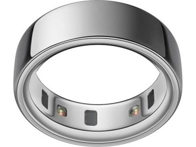Oura Ring 4 Refurb