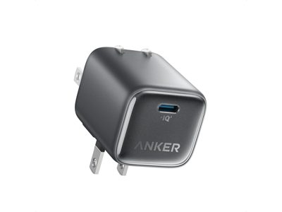 Anker Nano Neo 65W Charger