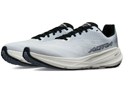 Altra Experience Flow 3 Running Shoes