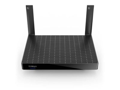 Linksys AX2200 WiFi 6 Mesh Router