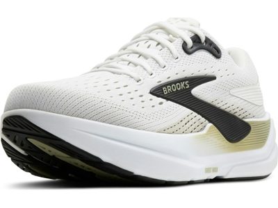 Brooks Men's Ghost Max 3