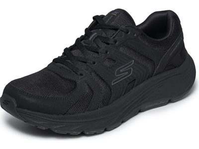 Skechers Go Run Consistent 3