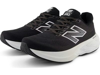 New Balance Fresh Foam X 880v15