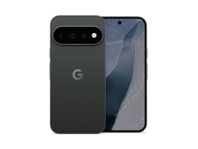 Google Pixel 11 Pro 256GB (Unlocked)