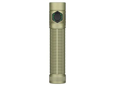 Olight BatonUltra EDC Flashlight