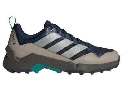 adidas Terrex Hikster LT Hiking Shoes