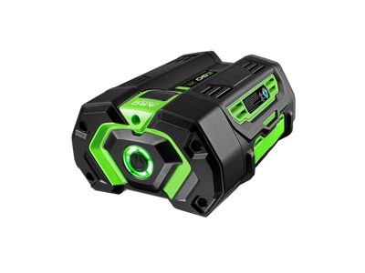 EGO Power+ 56V 4.0Ah ARC Battery
