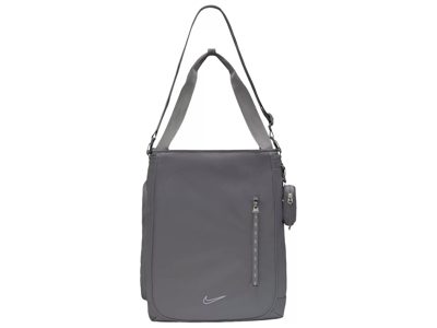 Nike Sportswear 18L Commute Tote