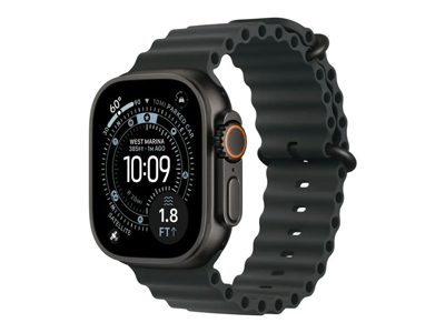 Apple Watch Ultra 3 49mm