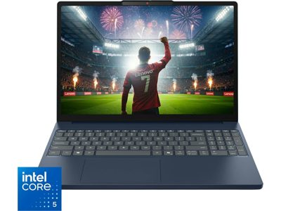 Lenovo IdeaPad Slim 3i 15.3" Touch Laptop