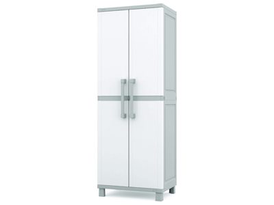 Keter Garage Storage Cabinet