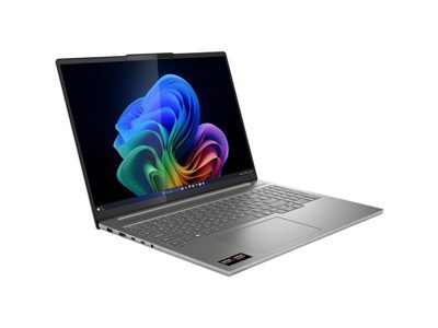 Lenovo IdeaPad Pro 5 16" RTX 5050