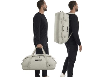 Thule Chasm 70L Duffel / Backpack