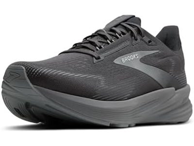 Brooks Revel 8 Running Shoes
