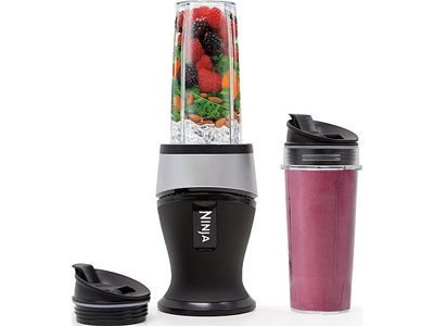 Ninja Fit Personal Blender