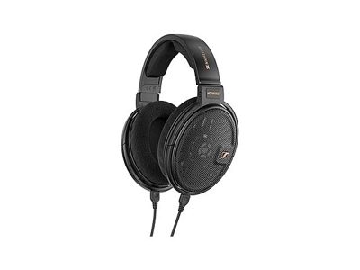 Sennheiser HD 660S2 Headphones