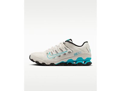 Nike Reax 8 TR Workout Shoes
