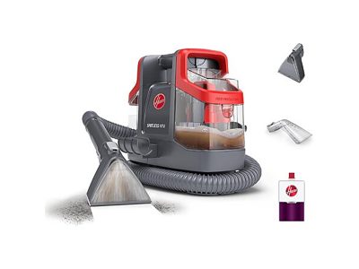 Hoover Spotless Mini