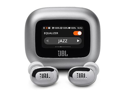 JBL Live Buds 3