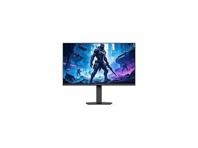 Sansui 27" 4K 160Hz/FHD 320Hz Monitor