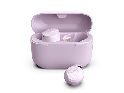 JLab Go Air Pop Earbuds