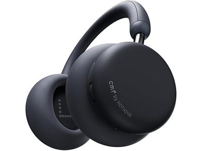 CMF Headphone Pro ANC