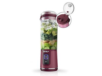 Ninja Blast Portable Blender