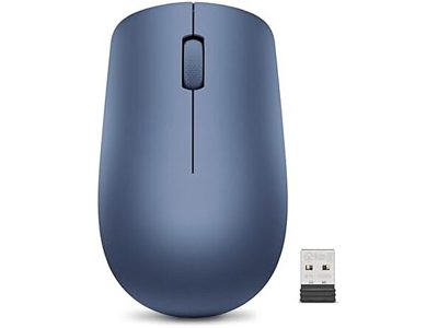 Lenovo 530 Wireless Mouse