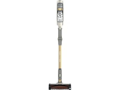 Shark PowerDetect Speed Vacuum