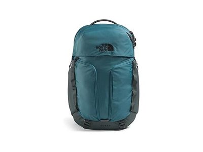 North Face Surge 31L Backpack