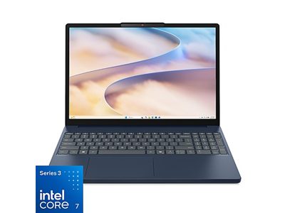 Lenovo IdeaPad Slim 3i 15.3"