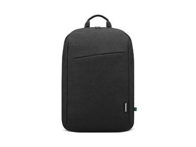 Lenovo 16" Laptop ECO Backpack B210