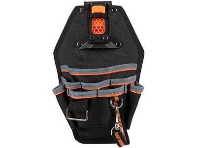 Klein MODbox Tool Pouch