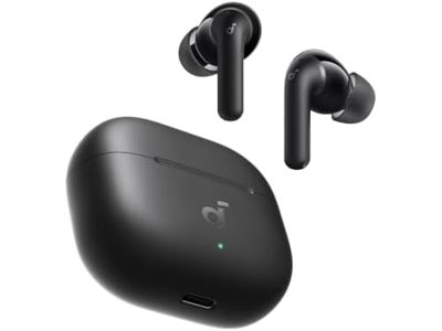 Soundcore P42i ANC Earbuds