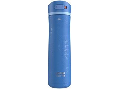 Contigo Ashland Chill 2.0 24oz