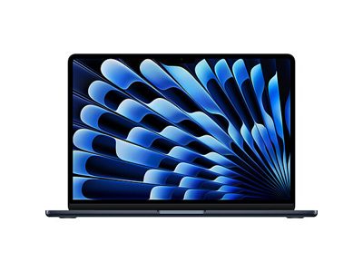 MacBook Air 13.6" M5 32GB/512GB