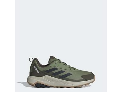adidas Terrex Anylander Hiking Shoes